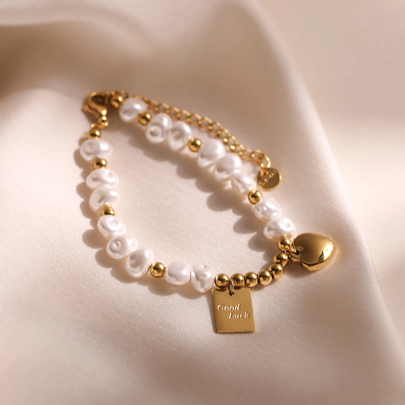 Gift-Ready Elegance