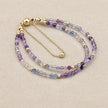 A561 fluorite