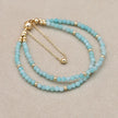 A572 Amazonite 5A