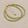 A570 olivine