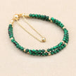 A566 Malachite