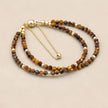 A556 tiger eye