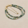 A558 Africa Jasper