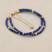 A557 Lapis Lazuli