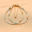 A505 Amazonite