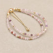 A564 crystal