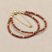 A569 gold sandstone