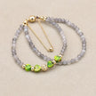 A575 Labradorite 3
